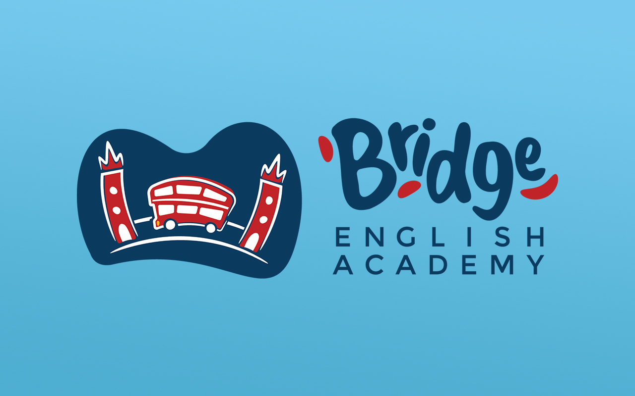 Read more about the article Bridge English Academy