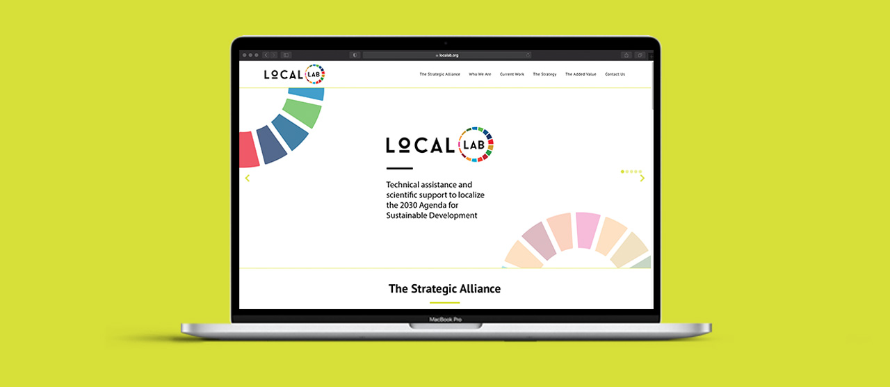 Read more about the article localab.org
